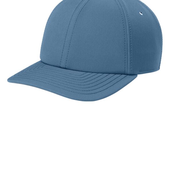 Kinetic Unstructured Adjustable Cap Thumbnail
