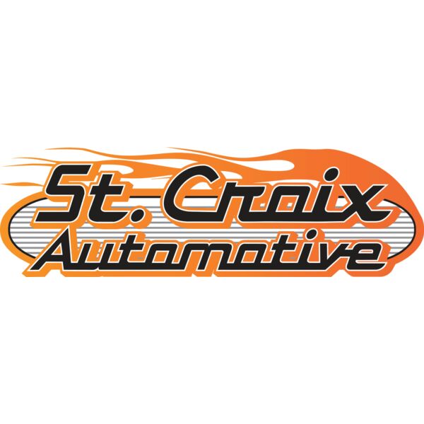 SCA_A11-OR Thumbnail