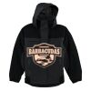 Women's Nootka Jacket Thumbnail