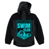 Women's Nootka Jacket Thumbnail